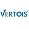 Vertois Training And Consultancy Private Limited
