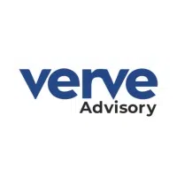 Verve Advisory Private Limited