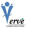 Verve Global Solutions Private Limited