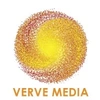 Verve Media Creations Private Limited