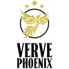 Verve Phoenix Worldwide Private Limited