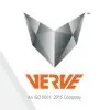 Verve Security Services Private Limited