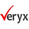 Veryx Technologies Private Limited