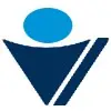 Vestrics Technologies Private Limited