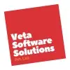 Veta Software Solutions Private Limited
