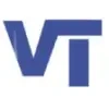 Vetejo Technologies Private Limited