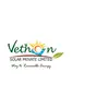 Vethon Solar Private Limited