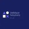 Vetmaze Solutions Private Limited