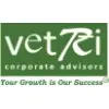 Vetri Corporate Advisors Private Limited