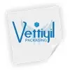 Vettiyil Packaging Private Limited