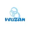 Veuzan Ventures Private Limited