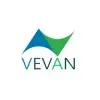 Vevan Technologies Private Limited