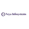 Veya Infosystems Private Limited