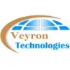 Veyron Technologies Private Limited