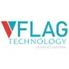 Vflag Technology Solutions Private Limited