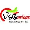 Vflyorions Technologies Private Limited