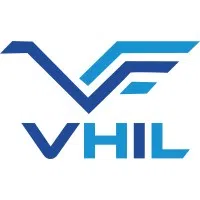 VHIL ELECTRIC INDIA LLP