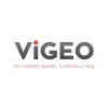 Vigeo Private Limited