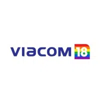 Viacom 18 Media Private Limited