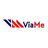 Viame Distribution Private Limited