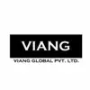 Viang Global Private Limited