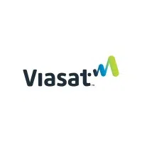 Viasat India Private Limited