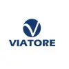 Viatore Engineering Private Limited