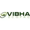 Vibha Ecopac Private Limited