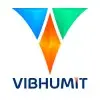 Vibhum It Solutions Private Limited