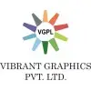 Vibrant Graphics Private Limited