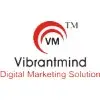 Vibrantmind Digital Marketing Solution Private Limited