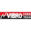 Wibro Feed Tech & Automation Centre Private Limited