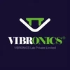 Vibronics Lab Private Limited