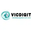 Vicdigit Technologies Private Limited