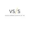 Vicenza Software Solutions Private Limited