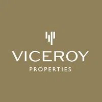 Viceroy Properties Llp