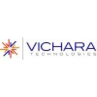 Vichara Technology (India) Private Limited