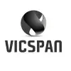 Vicspan Software Private Limited