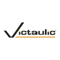 Victaulic Piping Products India Private Limited