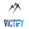 Victify Technologies Private Limited