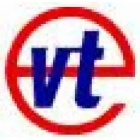 Victora Industries Private Limited