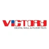 Victory Ceratech Private Limited