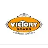 Victory Soaps And Cosmetics Private Limited