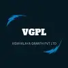 Vidayalaya Granth Private Limited