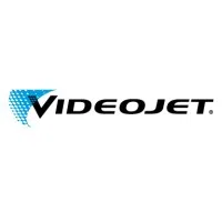 Videojet Technologies (I) Private Limited