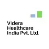 Videra Healthcare India Private Limited