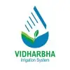 Vidharbha Irrigation System Private Limited