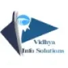 Vidhya Info Solutions Private Limited