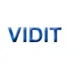 Vidit Technologies Private Limited