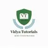 Vidya Tutorials Private Limited